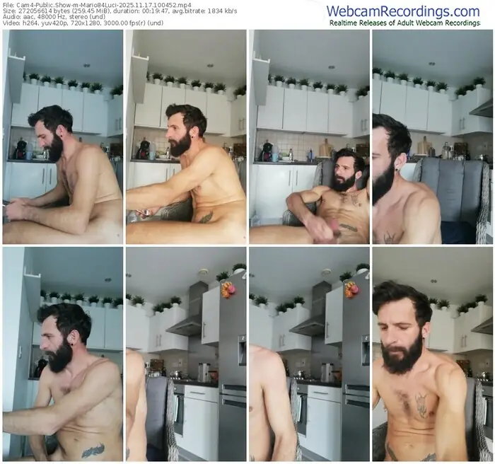 2025/11/17/cam4-mario84luci-10-04-52