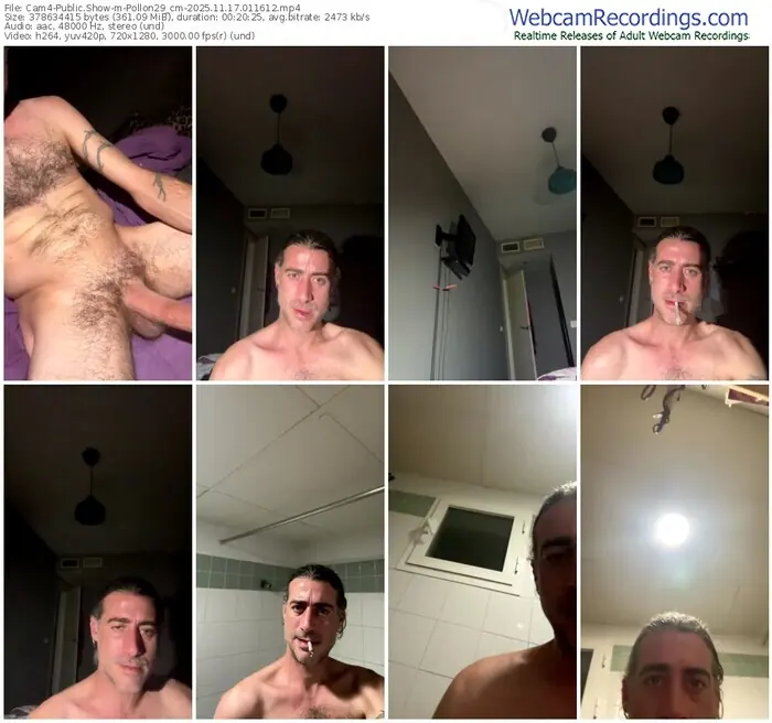 2025/11/17/cam4-pollon29_cm-01-16-12