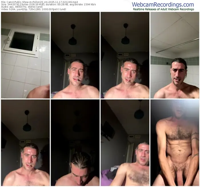 2025/11/17/cam4-pollon29_cm-02-12-46