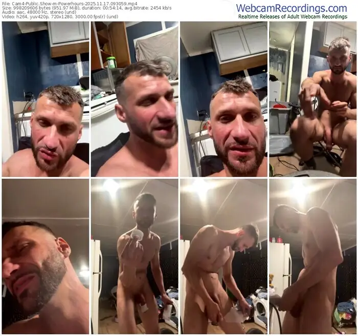 2025/11/17/cam4-powerhours-09-30-59