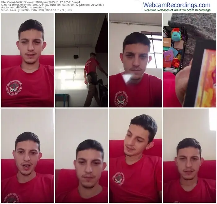 2025/11/17/cam4-sdolyver-20-59-15