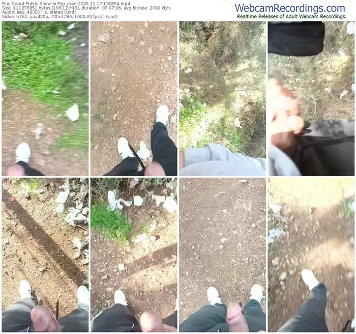 2025/11/17/cam4-top_man-13-08-54