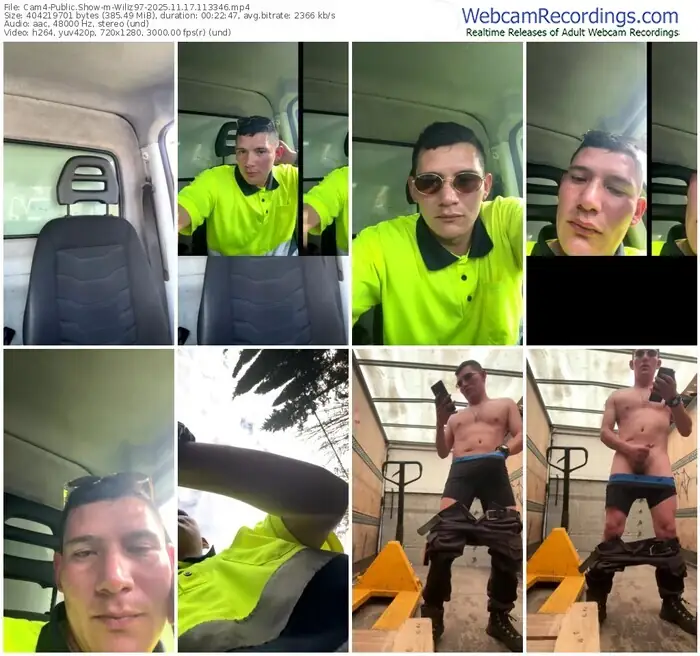 2025/11/17/cam4-wiliz97-11-33-46