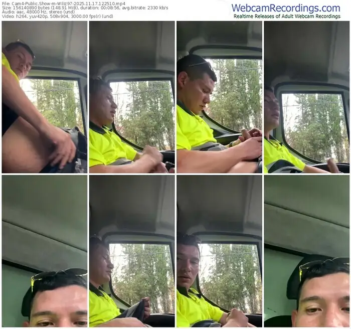 2025/11/17/cam4-wiliz97-12-25-10