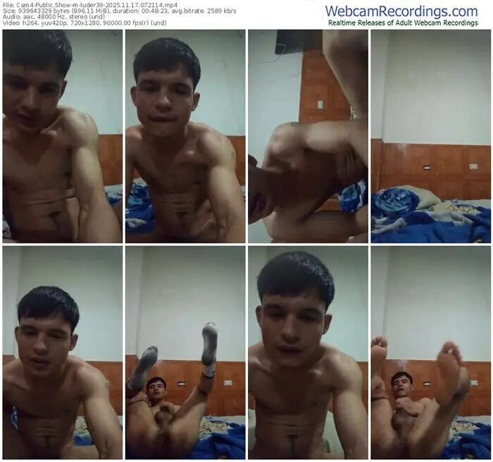 2025/11/17/cam4-luder39-07-21-14