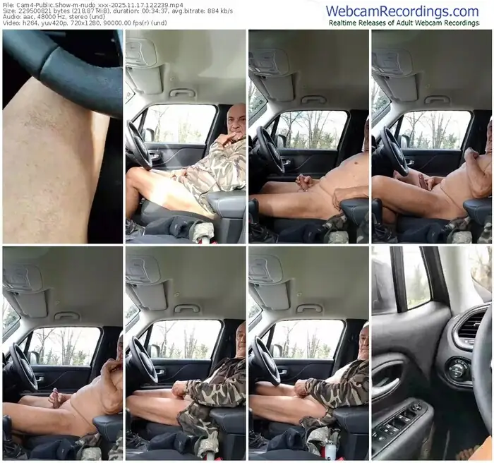 2025/11/17/cam4-nudo_xxx-12-22-39