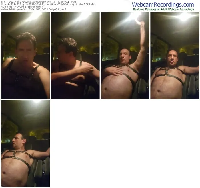 2025/11/17/cam4-viteperrako-00-22-40