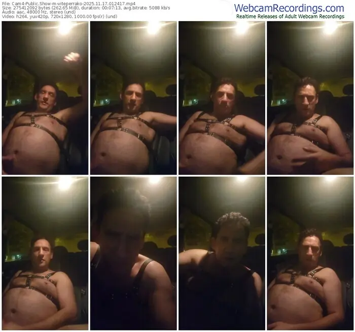 2025/11/17/cam4-viteperrako-01-24-17