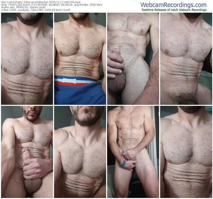 2025/11/17/cam4-wildsexfun-04-57-09