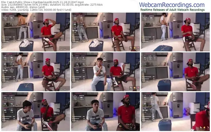 2025/11/18/cam4-hardsexlove08-21-20-47