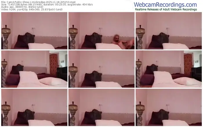 2025/11/18/cam4-mickredge-20-51-53