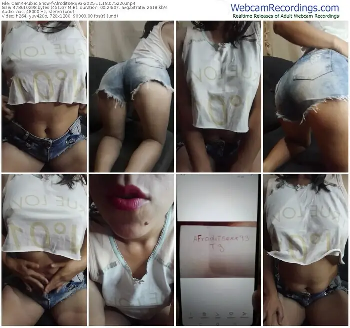 2025/11/18/cam4-afroditsexx93-07-52-20