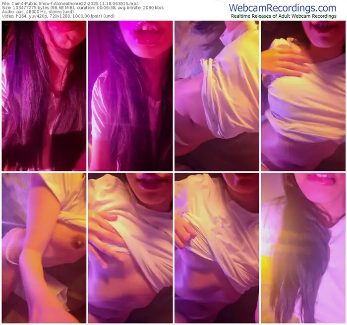 2025/11/18/cam4-aloneathome22-06-39-15