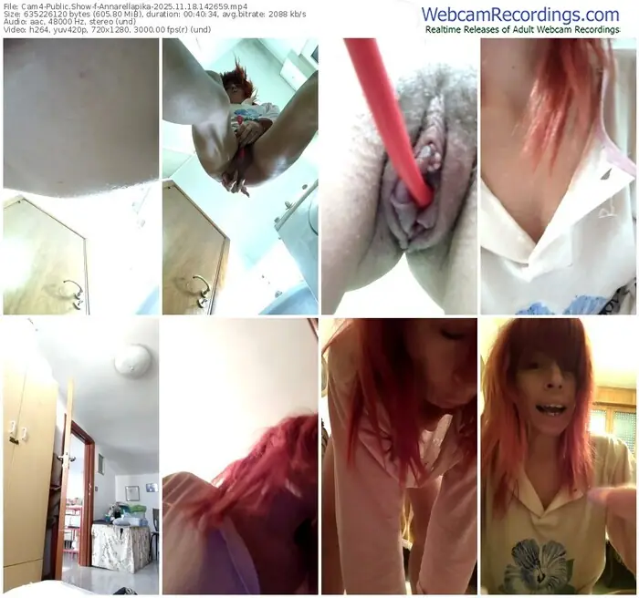 2025/11/18/cam4-annarellapika-14-26-59