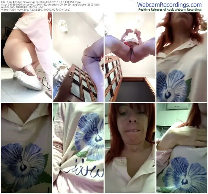 2025/11/18/cam4-annarellapika-19-19-51