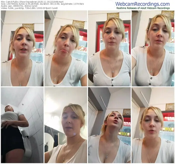 2025/11/18/cam4-ayeebran-22-19-48