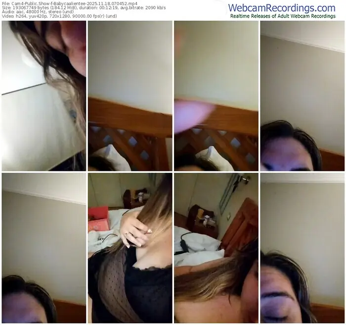 2025/11/18/cam4-babycaalientee-07-04-52