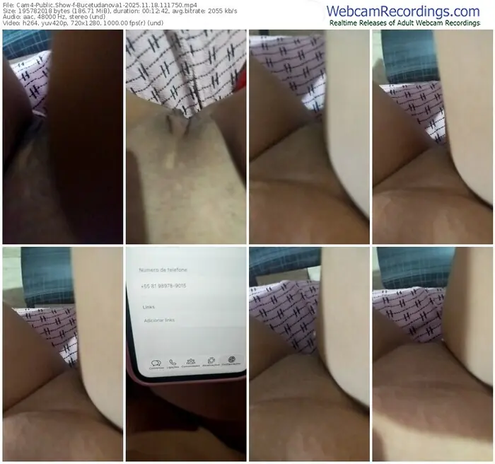 2025/11/18/cam4-bucetudanova1-11-17-50