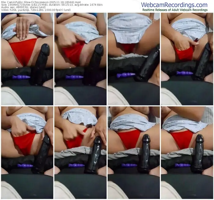2025/11/18/cam4-chocosexxii-18-34-42