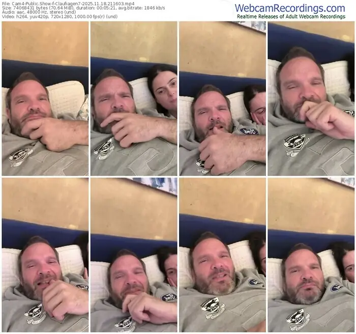 2025/11/18/cam4-claufiagen7-21-16-03