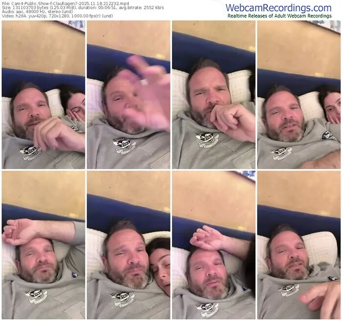 2025/11/18/cam4-claufiagen7-21-22-32