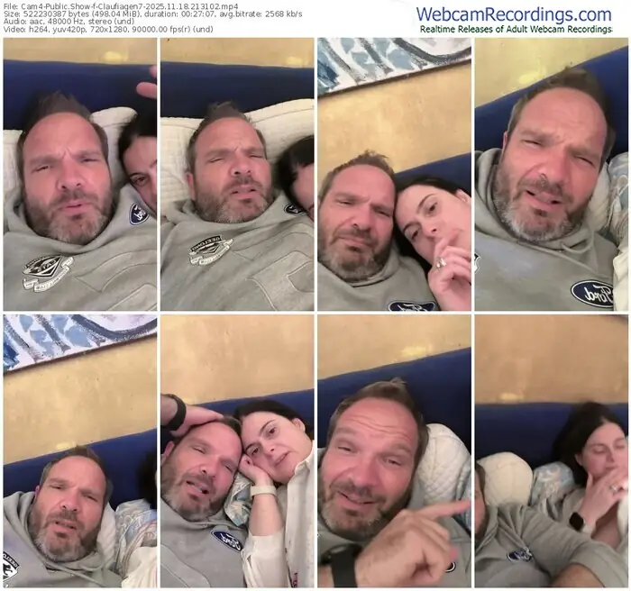 2025/11/18/cam4-claufiagen7-21-31-02