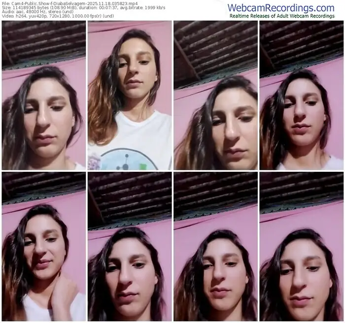 2025/11/18/cam4-diabaselvagem-03-58-23