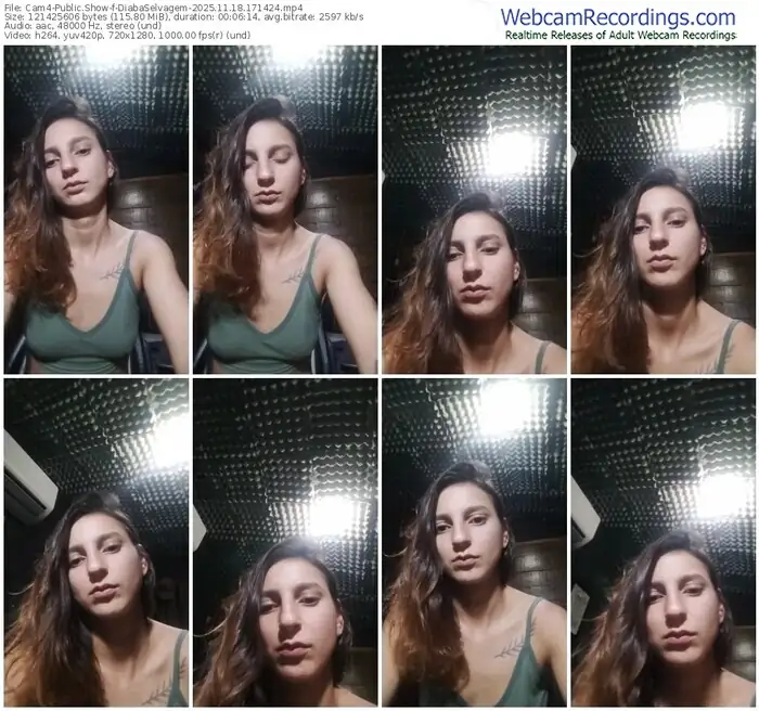 2025/11/18/cam4-diabaselvagem-17-14-24