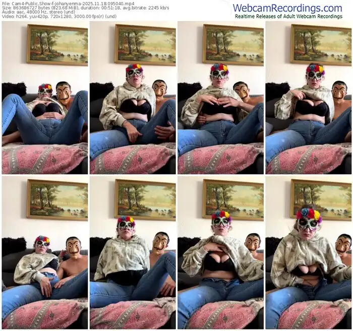 2025/11/18/cam4-johanyenma-09-50-40