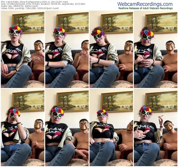 2025/11/18/cam4-johanyenma-11-22-57