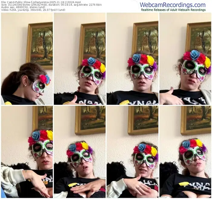 2025/11/18/cam4-johanyenma-11-30-24