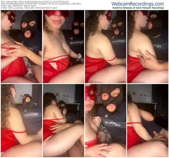 2025/11/18/cam4-jokerharleyquen-22-05-30