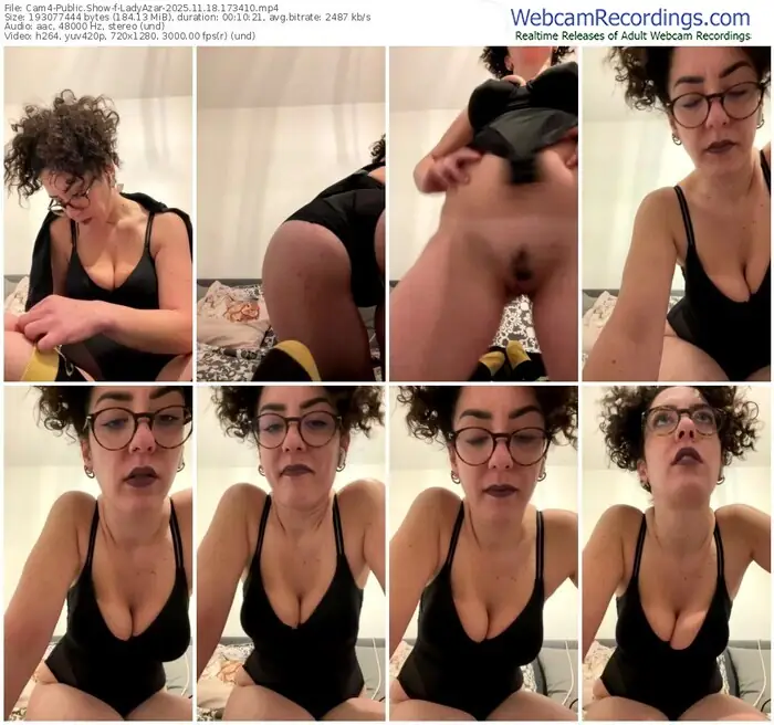 2025/11/18/cam4-ladyazar-17-34-10