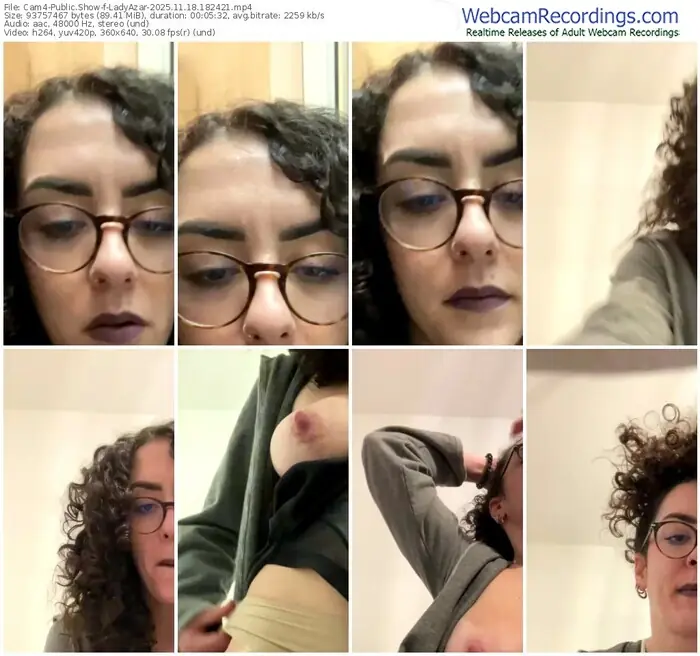 2025/11/18/cam4-ladyazar-18-24-21