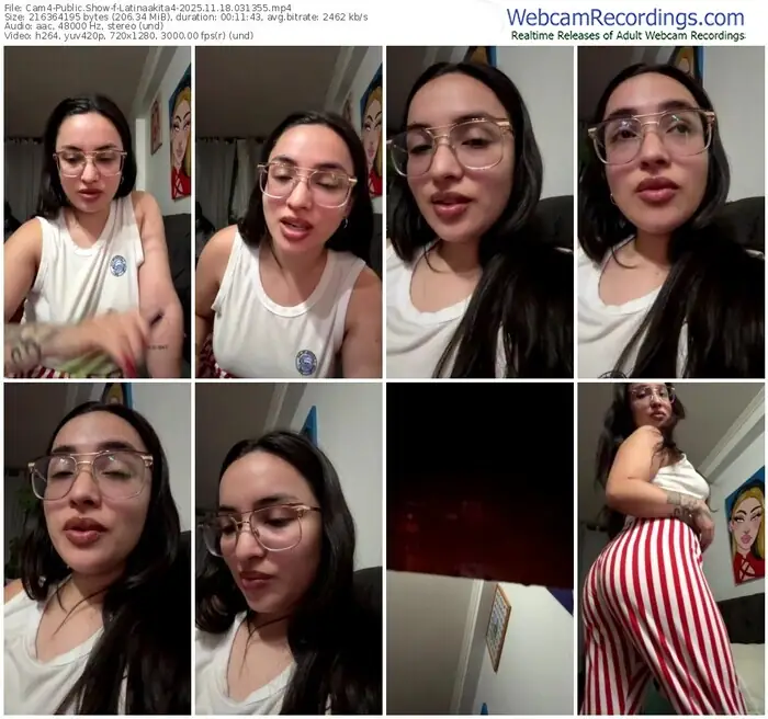 2025/11/18/cam4-latinaakita4-03-13-55