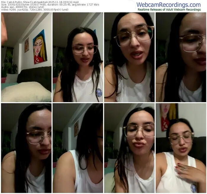 2025/11/18/cam4-latinaakita4-03-31-32