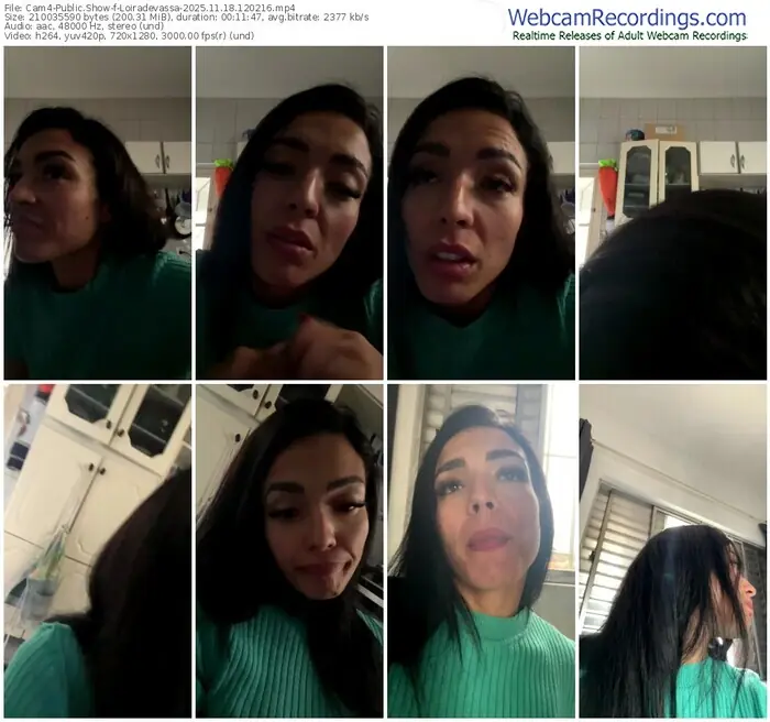 2025/11/18/cam4-loiradevassa-12-02-16