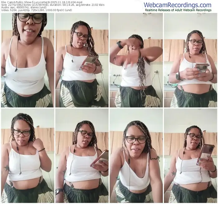 2025/11/18/cam4-lucycortez8-10-14-34