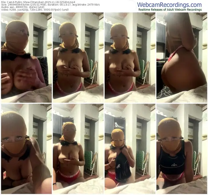 2025/11/18/cam4-maricba2-02-54-04