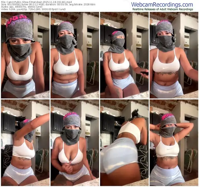 2025/11/18/cam4-maricba2-19-14-41