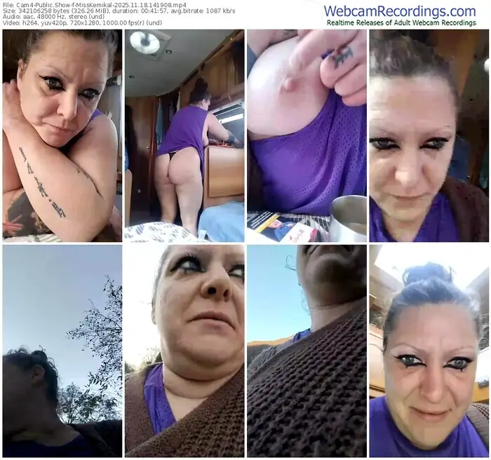 2025/11/18/cam4-misskemikal-14-19-08