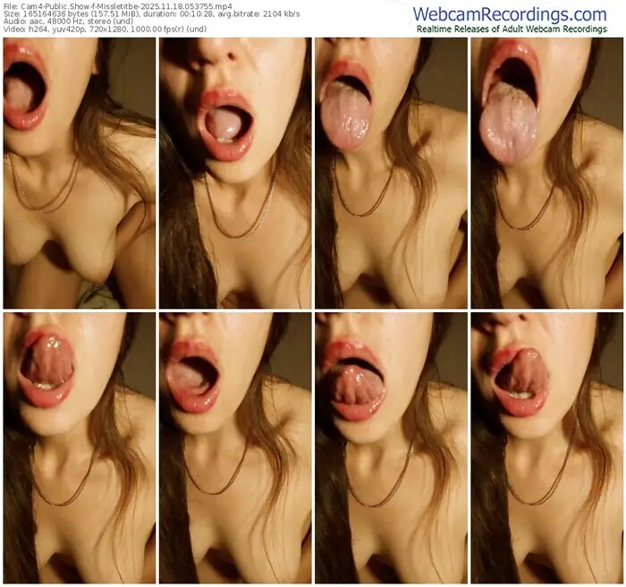 2025/11/18/cam4-missletitbe-05-37-55