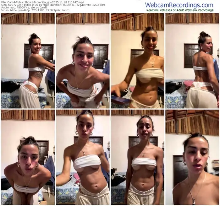 2025/11/18/cam4-morenita_gtv-21-14-47