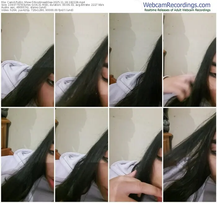 2025/11/18/cam4-nicotinaa90aa-18-22-28