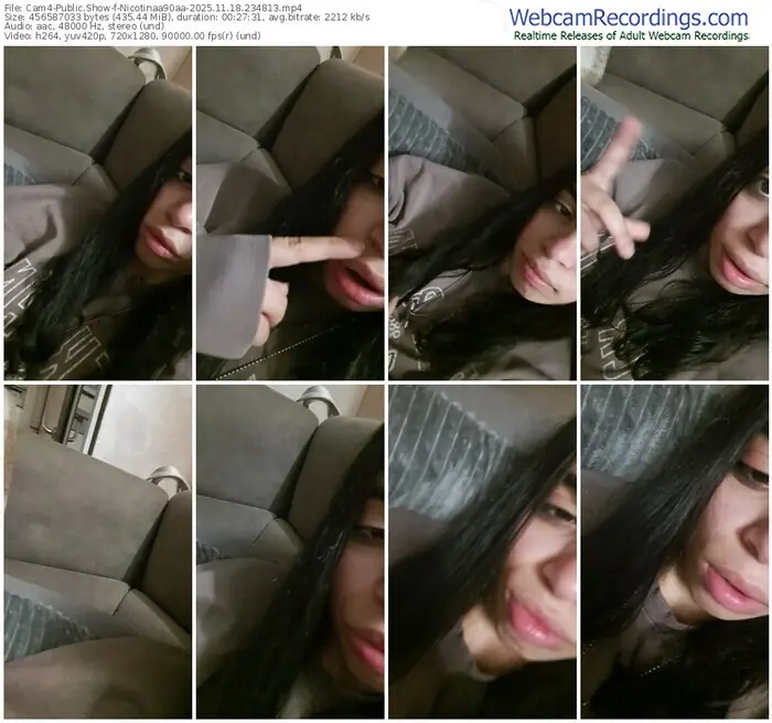 2025/11/18/cam4-nicotinaa90aa-23-48-13