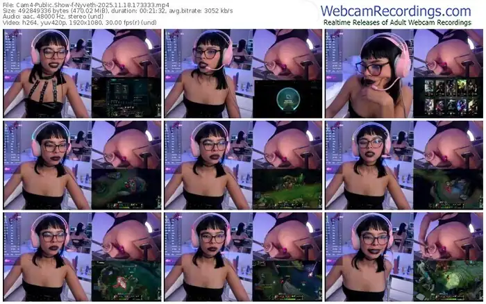 2025/11/18/cam4-nyveth-17-33-33