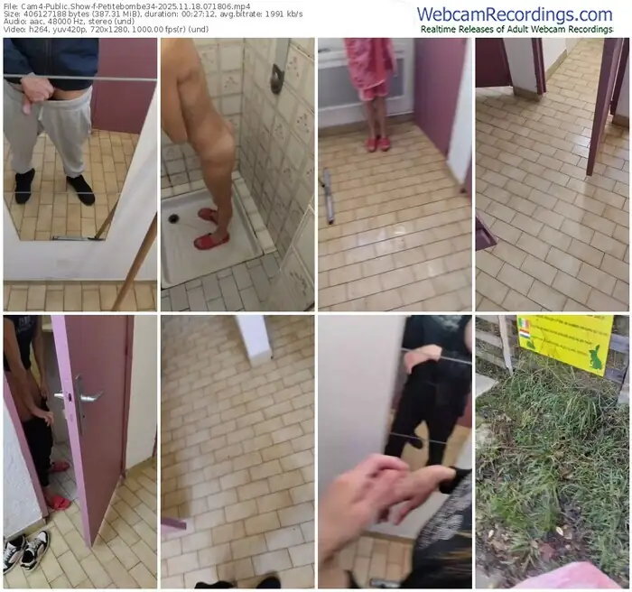 2025/11/18/cam4-petitebombe34-07-18-06