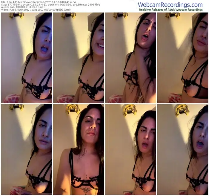 2025/11/18/cam4-sersirena-04-04-43
