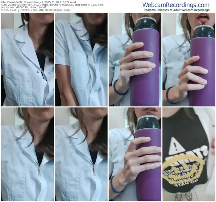 2025/11/18/cam4-suki_c4-21-56-24