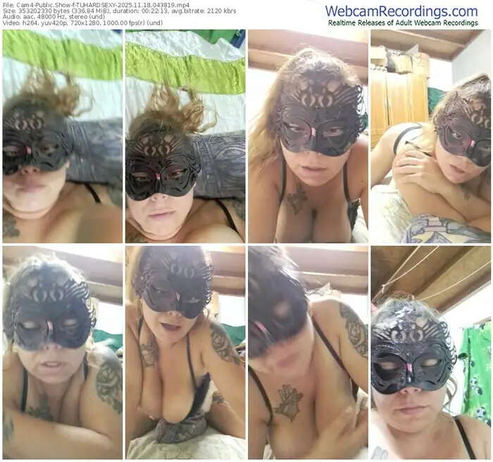2025/11/18/cam4-tuhardsexy-04-38-19
